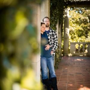 Meet your Posher, Ariel